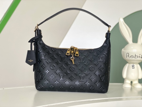 L*ouis V*uitton Bag Top Quality 27*22*10.5CM