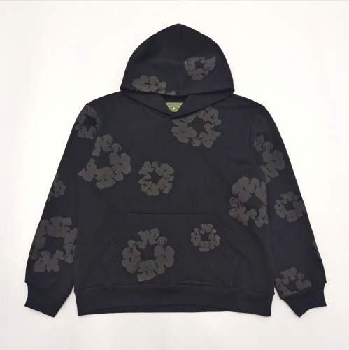 D*enim T*ears *L*evis Top Quality Clothes