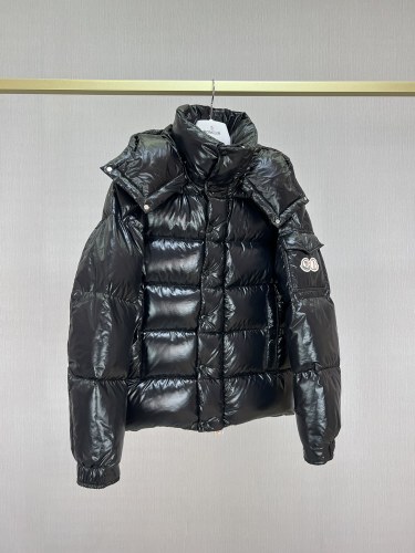MON*CLER Top Quality Clothes