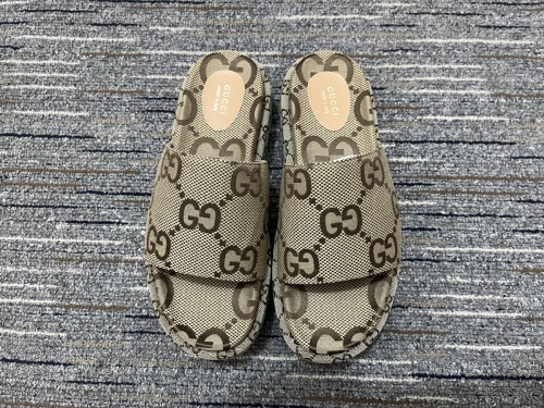Women G*ucci Top Sandals