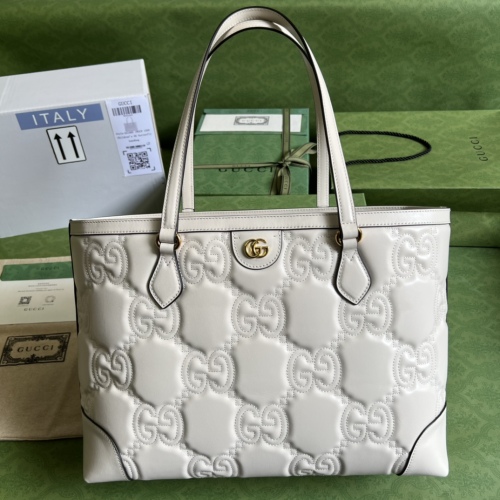 G*ucci Bag Top Quality 38*28*14CM