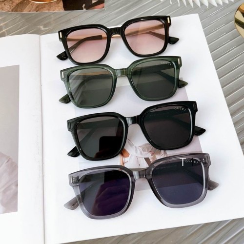 Top Quality G*ucci Glasses