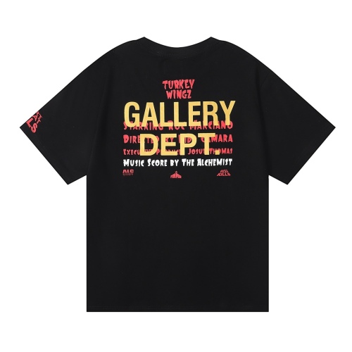 G*ALLERY D*EPT Top Quality Clothes