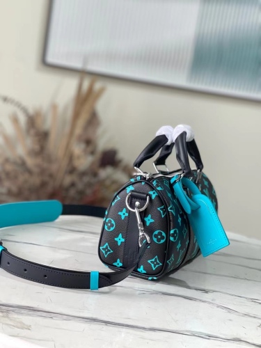 L*ouis V*uitton Top Bag 25*15*11CM