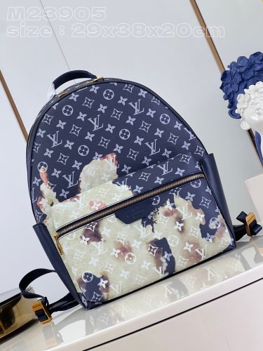 L*ouis V*uitton Top Bag 29*38*20CM