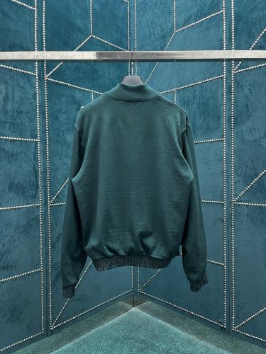 L*V Top Quality Clothes