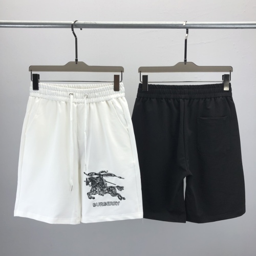B*urberry Top Quality Clothes