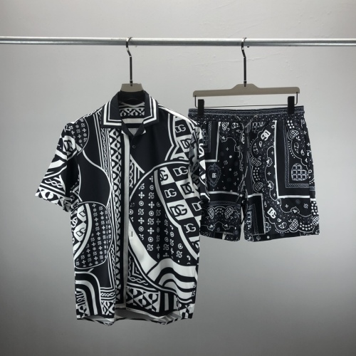 D*&G Top Quality Clothes