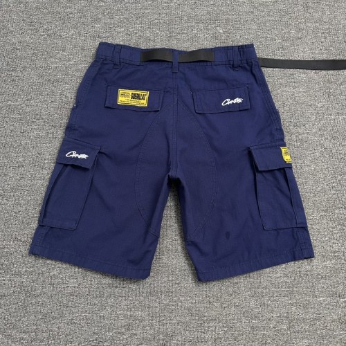 C*ORTEIZ Top Quality Clothes
