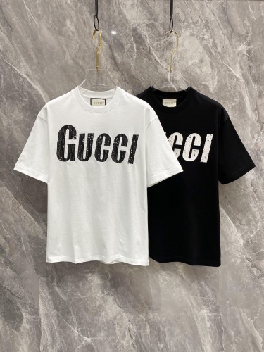 G*ucci Top Quality Clothes