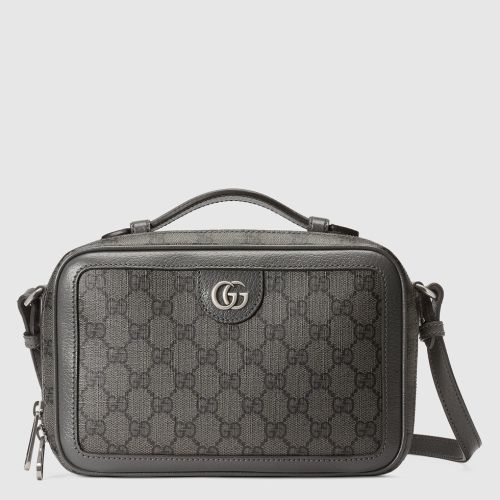 G*ucci Top Bag 24*16*7 CM