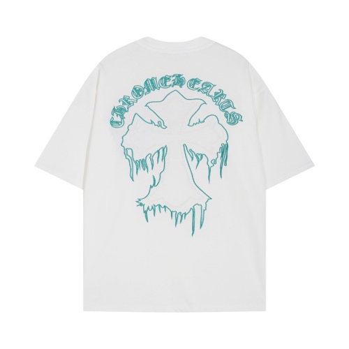 C*hrome H*earts Top Quality Clothes