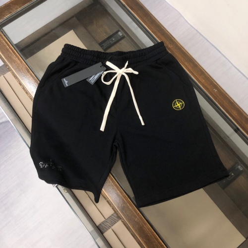 S*tone I*sland Top Quality Clothes
