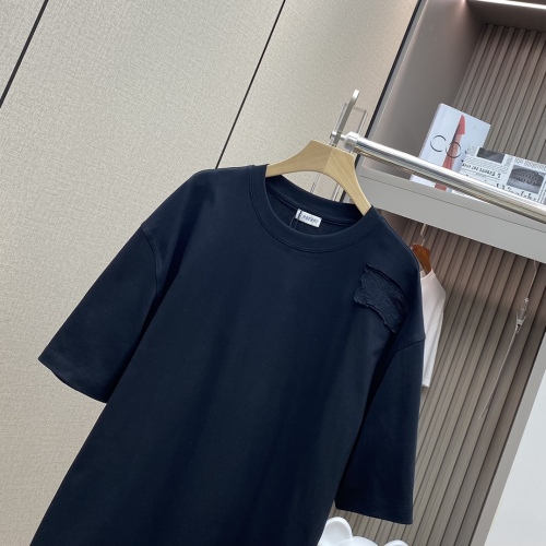B*urberry Top Quality Clothes