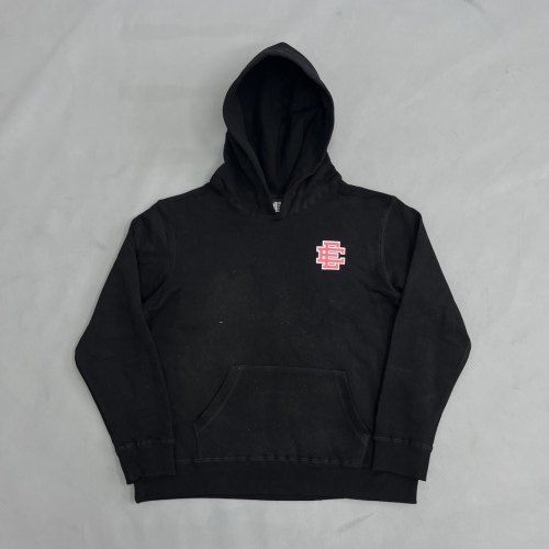 E*E Top Quality Clothes