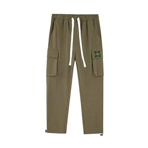 S*tone I*sland Top Quality Clothes