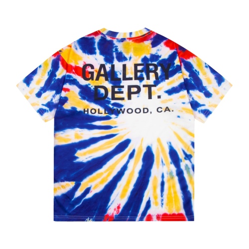 G*ALLERY D*EPT Top Quality Clothes