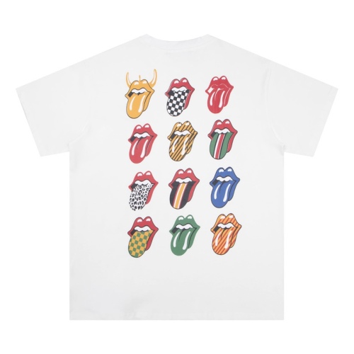 C*hrome H*earts Top Quality Clothes