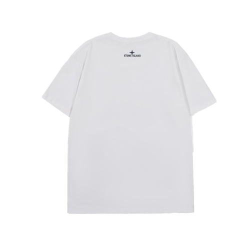 S*tone I*sland Top Quality Clothes