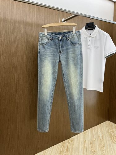 D*&G Top Quality Clothes