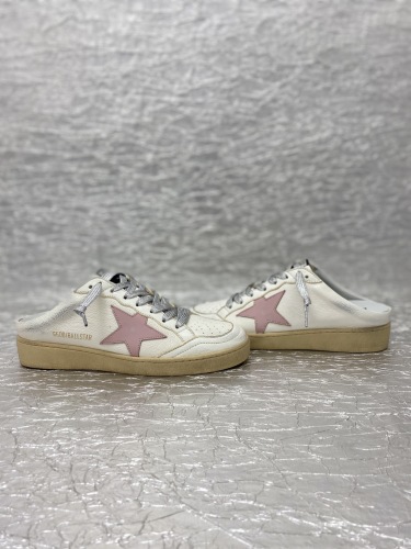 Men Women G*GDB Top Sneakers