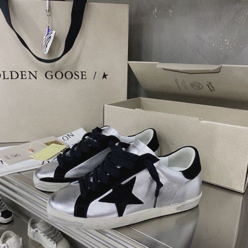 Men Women G*GDB Top Sneakers