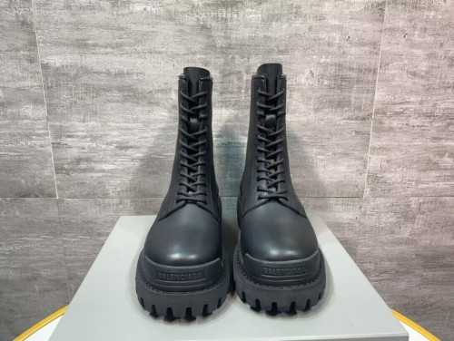 Men B*alenciaga Top Quality Sneakers