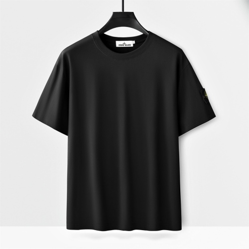 S*tone I*sland Top Quality Clothes