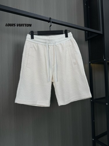 L*V Top Quality Clothes