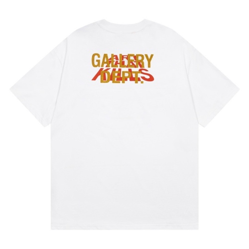 G*ALLERY D*EPT Top Quality Clothes