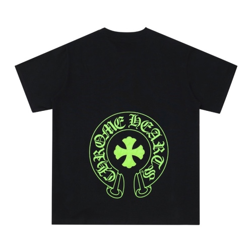 C*hrome H*earts Top Quality Clothes