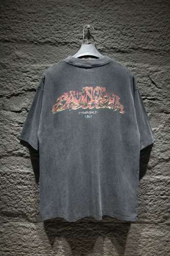 B*ALENCIAGA Top Quality Clothes