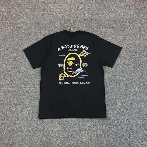 B*APE Top Quality Clothes