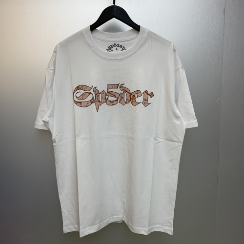 S*p5der 55555 Top Quality Clothes