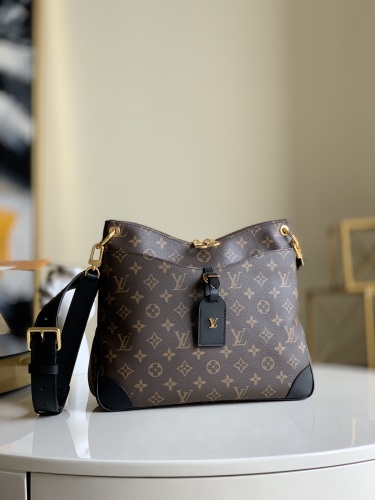 L*ouis V*uitton Top Bag 31*27*11CM