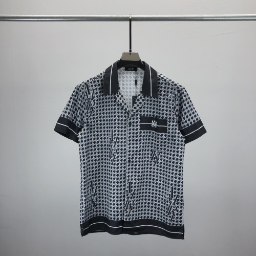 A*MIRI Top Quality Clothes