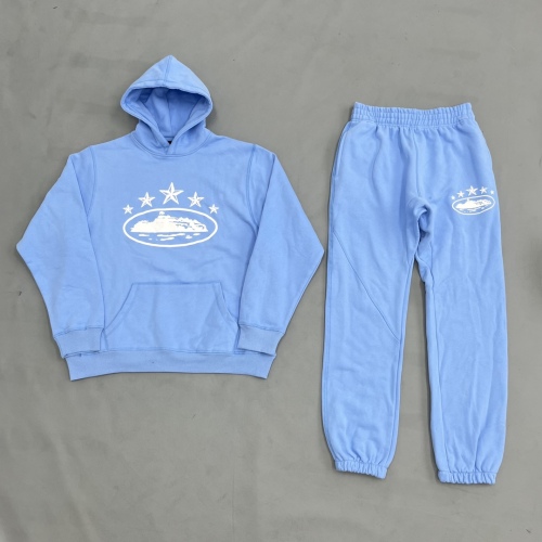 C*ORTEIZ Top Quality Clothes