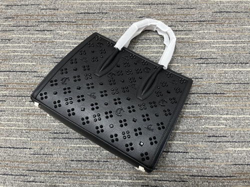Bag C*hristian L*ouboutin Top Quality