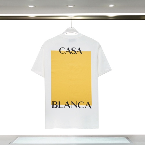 C*ASABLANCA Top Quality Clothes