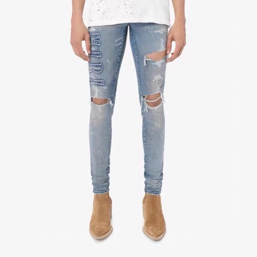 A*MIRI Top Quality Clothes