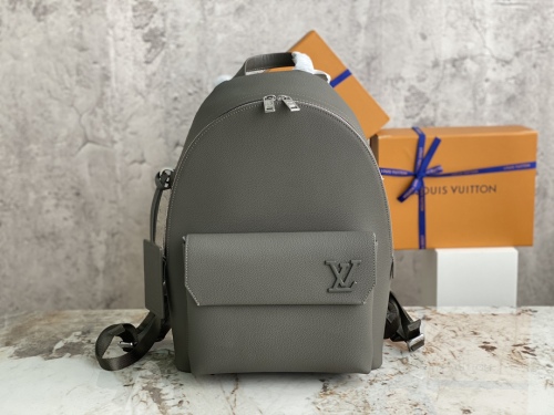 L*ouis V*uitton Top Bag 30*43*14CM