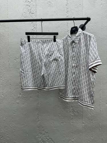 D*ior Top Quality Clothes