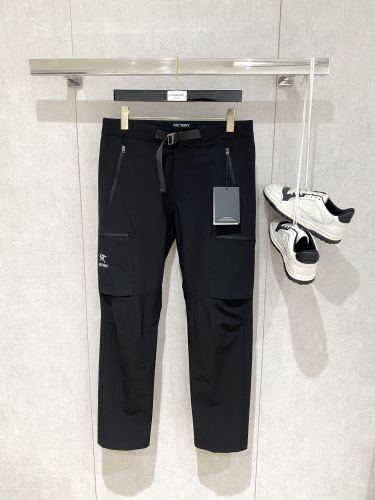 A*rc‘Teryx Top Quality Clothes