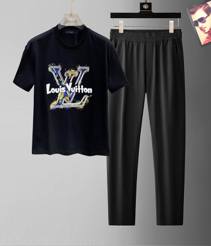 L*V Top Quality Clothes