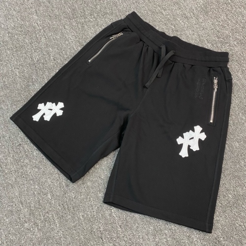 C*hrome H*earts Top Quality Clothes