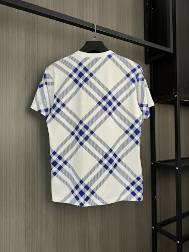 B*urberry Top Quality Clothes
