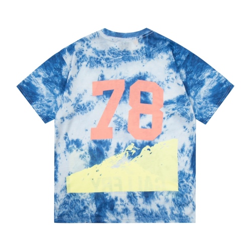 G*ALLERY D*EPT Top Quality Clothes