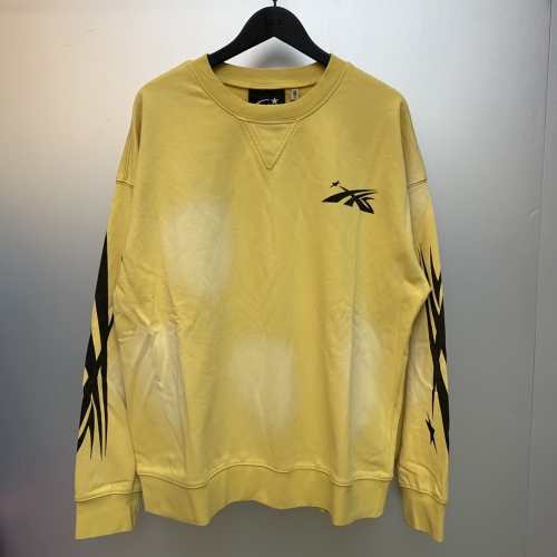 H*ELLSTAR Top Quality Clothes Message US pictures on whatsapp for More products