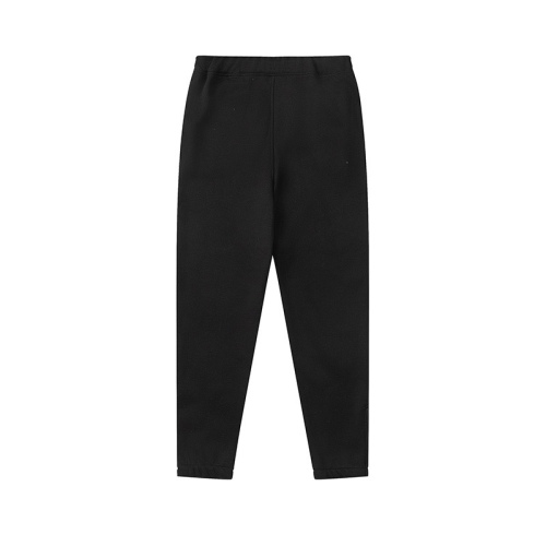T*rapstar Top Quality Clothes