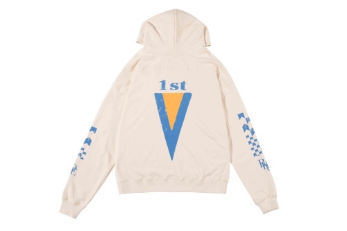 R*HUDE Top Quality Clothes